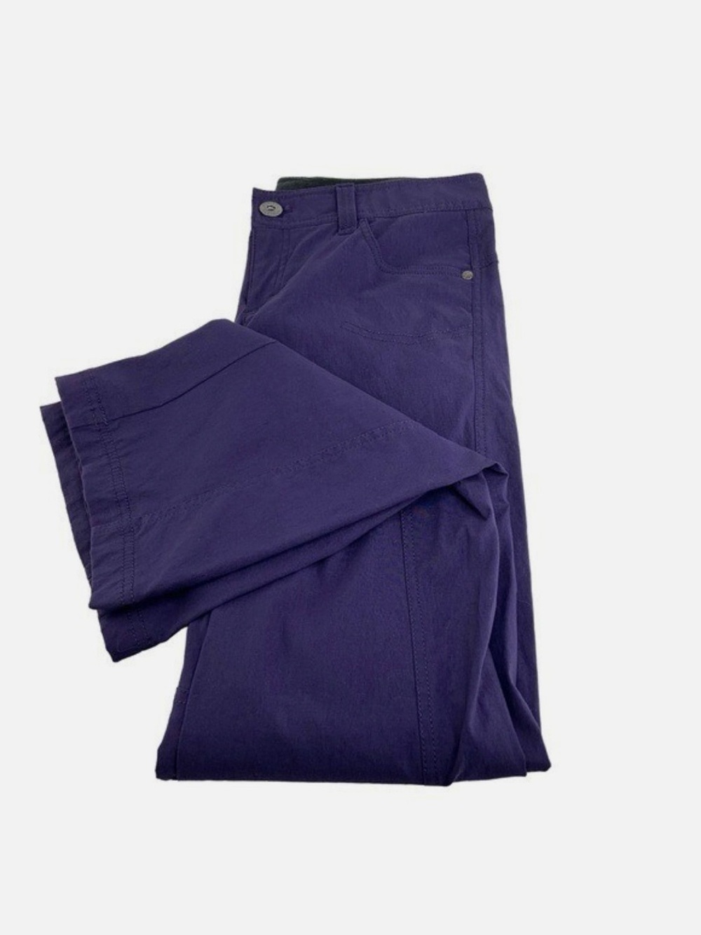 [Athleta] pants - Picture 2 of 8